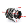 Car Accessories Cold Air Intake Filter Induction Pipe (No Year Specified)