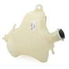 Honda CBR600RR Radiator Coolant Reserve Overflow Tank Bottle 2009-2015