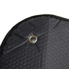 Car SUV Windshield UV Protection Sun Visor Cover (Fits Various Models)