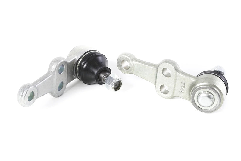 Nissan Sunny B11 Lower Ball Joint (1982-1986)