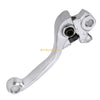 Yamaha YZ125 / YZ125X Front Brake Lever (2008–2023)