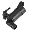 Ford Focus Windshield Washer Pump (2012-2018)