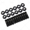 Toyota LandCruiser 1HZ / 1HD Exhaust Manifold Stud Kit (1990-2007)