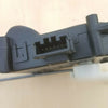 Acura MDX / Honda Odyssey Blend Door Actuator (1999–2006)