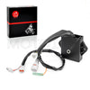 Yamaha Warrior 350 CDI Box Ignition (1987–2004)