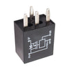 GMC Chevrolet Buick Multi-Purpose Relay 4-Pin Headlight Relay (1995–2023)