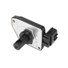 Nissan Xterra MAF Mass Air Flow Meter Sensor (2000-2004)