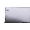 Ford Explorer Edge 8" LCD Monitor Display (2011-2016)