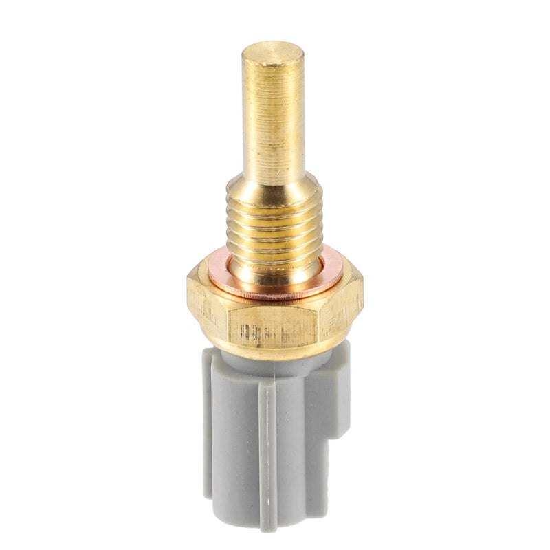 Lexus ES250 Engine Coolant Temperature Sensor (1989-1991)