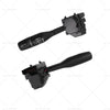 Jeep Wrangler Rubicon Sahara Windshield Wiper Switch (2001-2003)