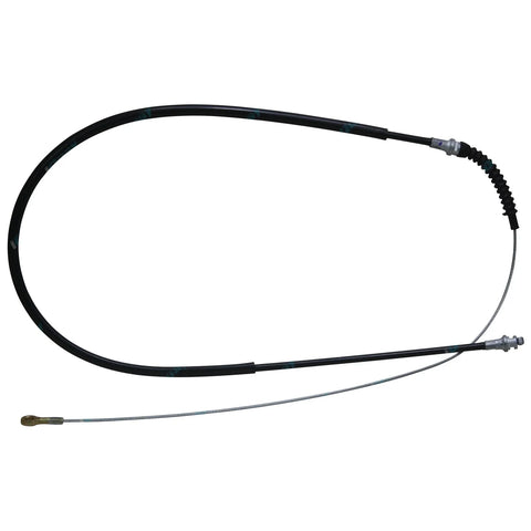 Toyota Hilux RN105 Front Handbrake Cable (1989-1997)