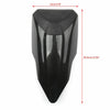 2015-2019 Ducati 1299 Panigale Rear Pillion Cover (2015-2019)