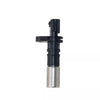 Toyota Yaris, Prius, Echo, Scion Crankshaft Position Sensor