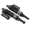 Honda Yamaha Universal 14" 350mm Rear Shock Absorber