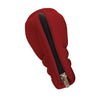Universal Cars Non-Slip Gear Shift Knob Cover