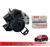 Suzuki Swift Engine Mount Bracket (2011-2017)
