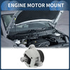 BMW 7 Series F02 3.0T Engine Mount (2009-2012)