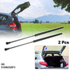 BMW 3 Series E46 Touring Rear Hatch Lift Support Gas Struts (1998-2006)