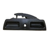 Armrest Latch Center Console Lid