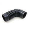 Toyota GUN155 / GUN156 / GUN165 / GUN166 2015-2023 Air Cleaner Hose