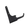 Land Rover Discovery Sport Front Right Bumper Lower Air Deflector (20-23)