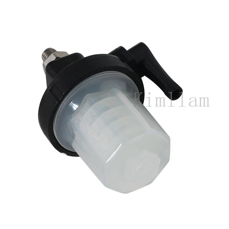 Yamaha Outboard 9.9HP 15HP 20HP 25HP Fuel Filter Assy