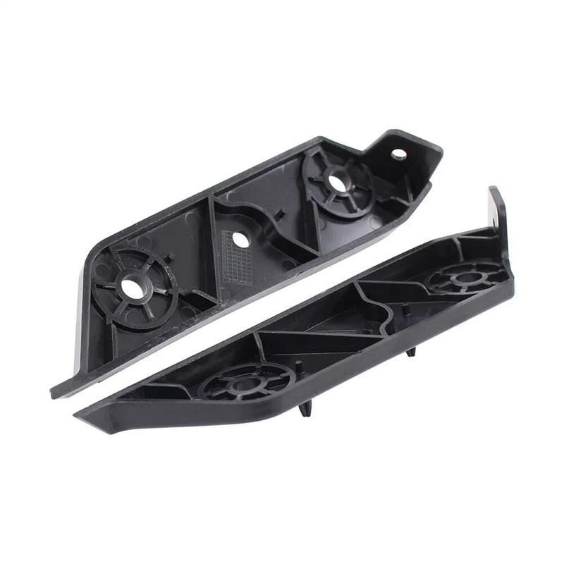 Ford Fusion Car Bumper Brackets Front Left & Right (2017-2020)