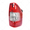 Holden Rodeo RA (2003-2006) Ute Lamp Right Tail Light