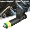 Ford F-150 4.2L V6 6 x Fuel Injector Nozzles (1998-2002)