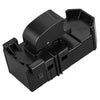 Toyota Land Cruiser Electric Power Window Lifter Switch (1998-2002)