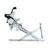 Honda CR-V RHF Window Regulator (2012–2017)