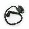 Taotao 50cc-250cc ATV / Scooter Ignition Coil (2010-2023)
