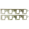 Exhaust Manifold Gasket Ford F100 V8 5.7L 351C (1978-1985)