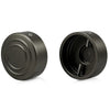 Harley Sportster S Aluminum Front Fork Cover Cap Nut (2021-2022)