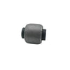 Jaguar Rear Lower Suspension Control Arm Bushing (C2D25220, C2D25221)