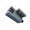 MTD Ariens Husqvarna John Deere Mowers Safety Switch Interlock