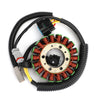 Ski-Doo MX Z 600RS, Lynx Rave RS 600 Stator (2009-2017)