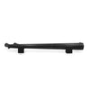 Ford Focus Water Pump Coolant Tube Thermostat Assembly (2000-2004)