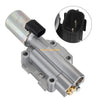 Honda Rancher 420 Rincon 680 650 Big Red 700 Solenoid Liner