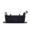 Mitsubishi Pajero 2.8 3.2 Turbo Intercooler Assy (2000-2006)