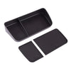 Toyota RAV4 Dashboard Tray Console Storage Box (2019-2023)