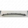 Mitsubishi 3000GT 1991-1999 Real Carbon Fiber Rear Roof Spoiler Hatch Visor