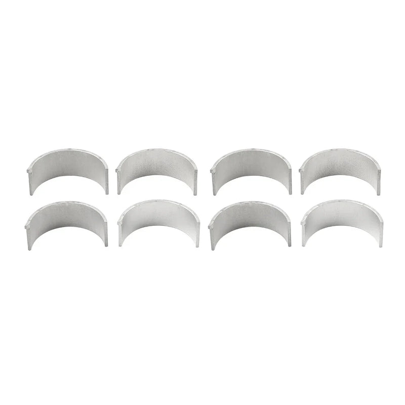Kawasaki ZX10R, Z1000 8X STD 34.5MM Connecting Rod Bearings (2010-2023)
