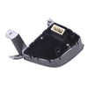 Hyundai Tucson Steering Wheel Switches (2016-2018)