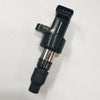 Jaguar S-Type, X-Type, XF, XJ, XJ6 2.1L-3.0L Ignition Coil (2000-2015)
