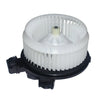 Ford Fusion Edge Lincoln A/C Blower Motor Fan Assembly