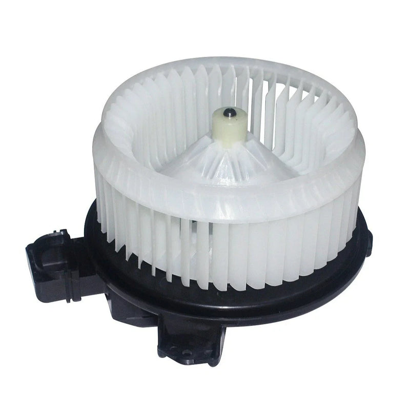 Ford Fusion Edge Lincoln A/C Blower Motor Fan Assembly