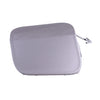 Toyota Highlander Right Cover Cap Tow Hook (2014-2023)