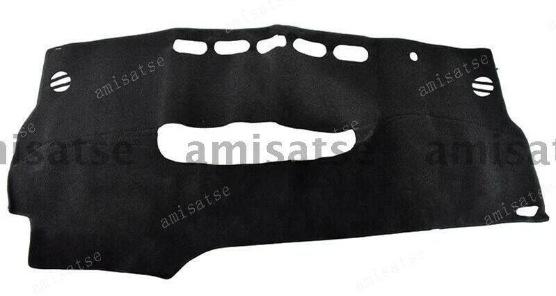 Toyota Prius Dash Mat (2010-2015)
