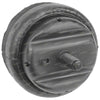 Ford BA BF 4.0L 6cyl Front Hydraulic Engine Mount (2002-2008)